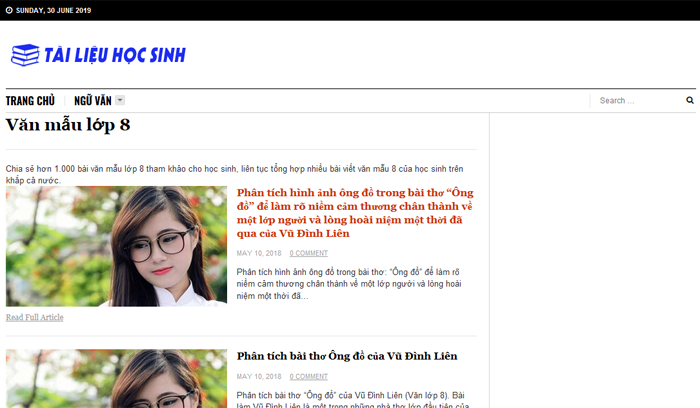 unnamed file 100 - Top 10 website những bài văn mẫu hay lớp 8 mới nhất