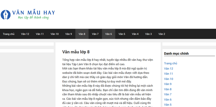 unnamed file 101 - Top 10 website những bài văn mẫu hay lớp 8 mới nhất