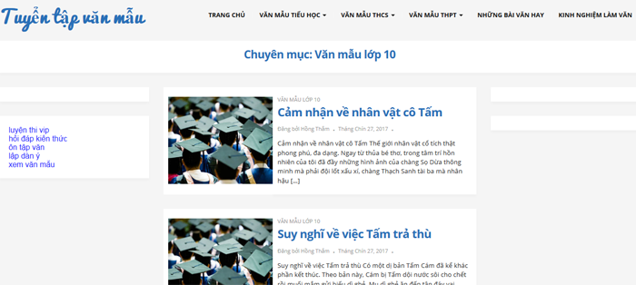 unnamed file 130 - Top 10 website những bài văn mẫu hay lớp 10 mới nhất