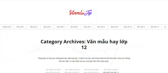 unnamed file 149 - Top 10 website những bài văn mẫu hay lớp 12 mới nhất