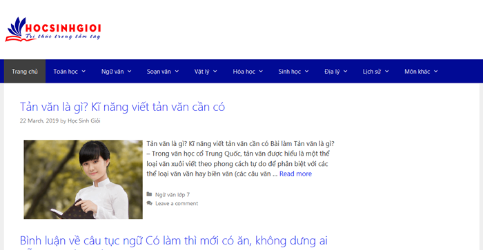 unnamed file 25 - Top 9 website soạn văn mẫu lớn nhất Việt Nam