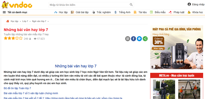 unnamed file 89 - Top 10 website những bài văn mẫu hay lớp 7 mới nhất